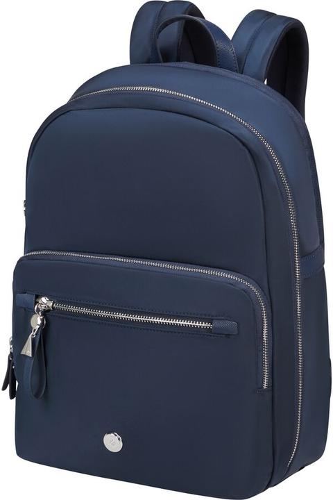 Produktbild Samsonite Karissa Evo Rucksack 14.1" (15 l)