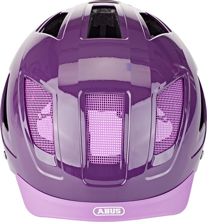 Image du produit Abus Hyban 2.0 (52 - 58 cm)