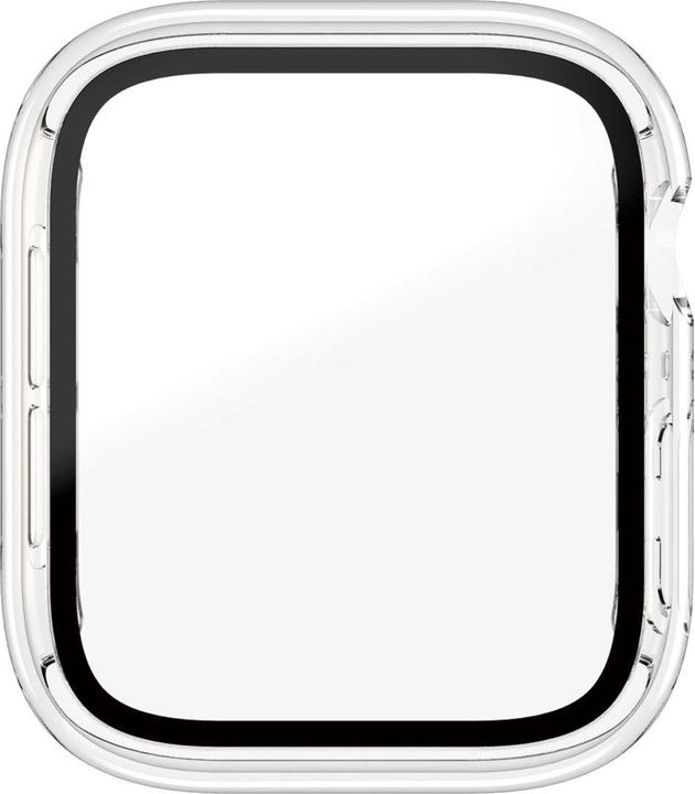 Immagine prodotto PanzerGlass Protezione del display (Apple Watch SE, Apple Watch Serie 5, Apple Watch Serie 6, Apple Watch Serie 4)