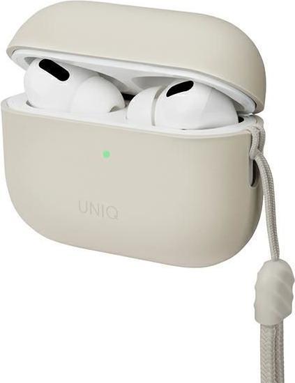 Immagine prodotto Uniq Lino AirPods Pro 2 (Manicotto per cuffie)