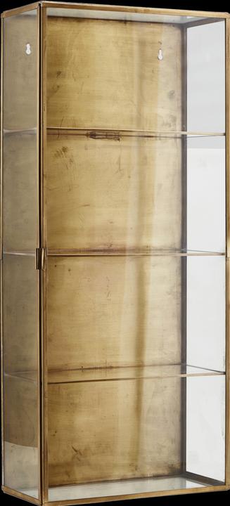 Cabinet (35 x 15 x 80 cm)