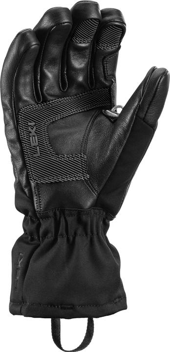 Produktbild Leki Women's Griffin Base 3D (L)