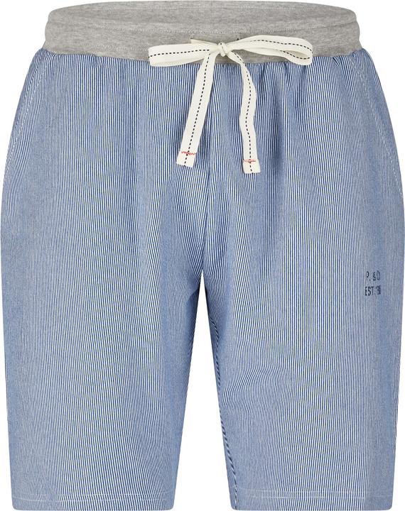 Image du produit Phil & Co. Berlin Pyjama Shorty (M)