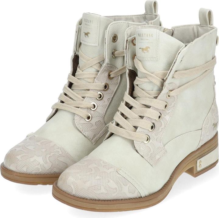Immagine prodotto Mustang Stiefelette (40)