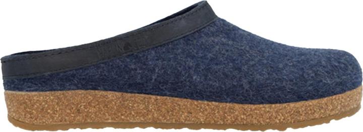Produktbild Haflinger Torben / Grizzly (50)
