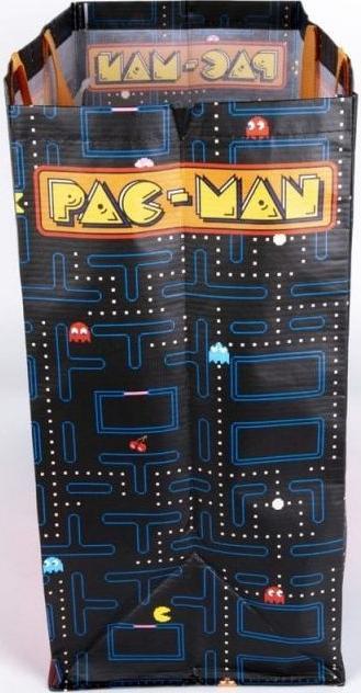 Produktbild Konix Pacman - Ghost