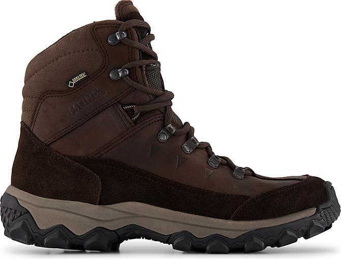 Actual product image Meindl Rauris GTX (43)