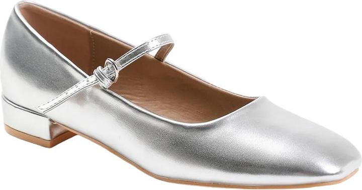 Image du produit Where's That From - Ballerines MINSK - Femme (38)