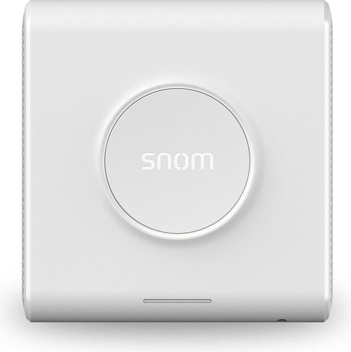 Actual product image Snom M900