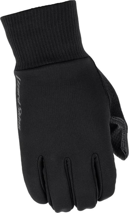 Immagine prodotto Lizard Skins Guanto Monitor 3 SZN, nero, XXL/12 (12, XXL)