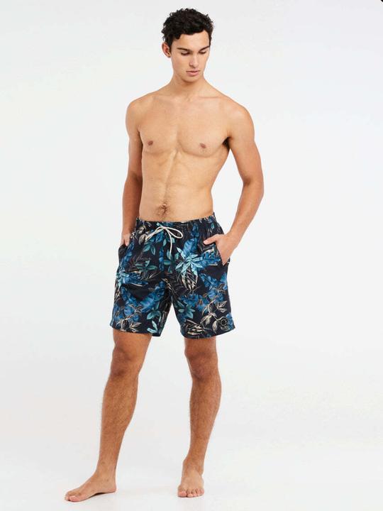 Immagine prodotto Protest Pantaloncini da bagno Prtdorset (S)
