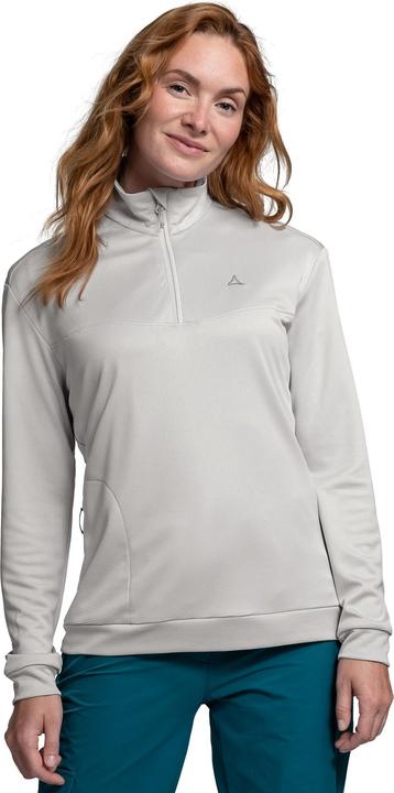 Actual product image Schöffel CIRC Fleece Looop L (46)