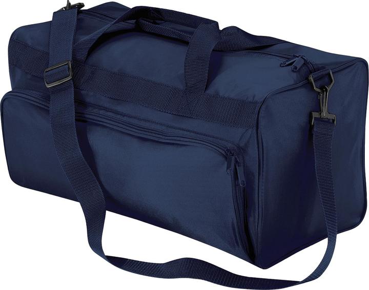 Quadral Reisetasche Advertising (34 l)