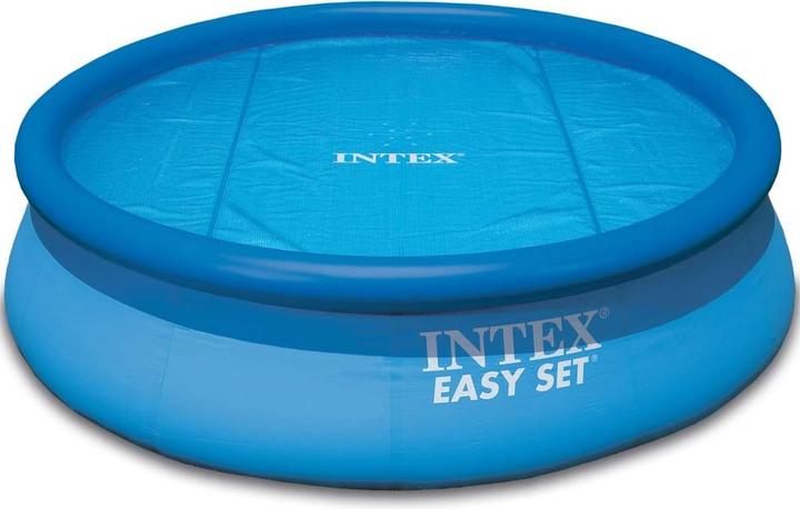 Image du produit Intex Silas