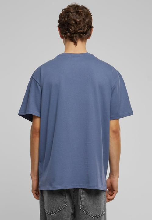 Produktbild Urban Classics Drama I choose Heavy Oversize Tee - 127041 (5XL)