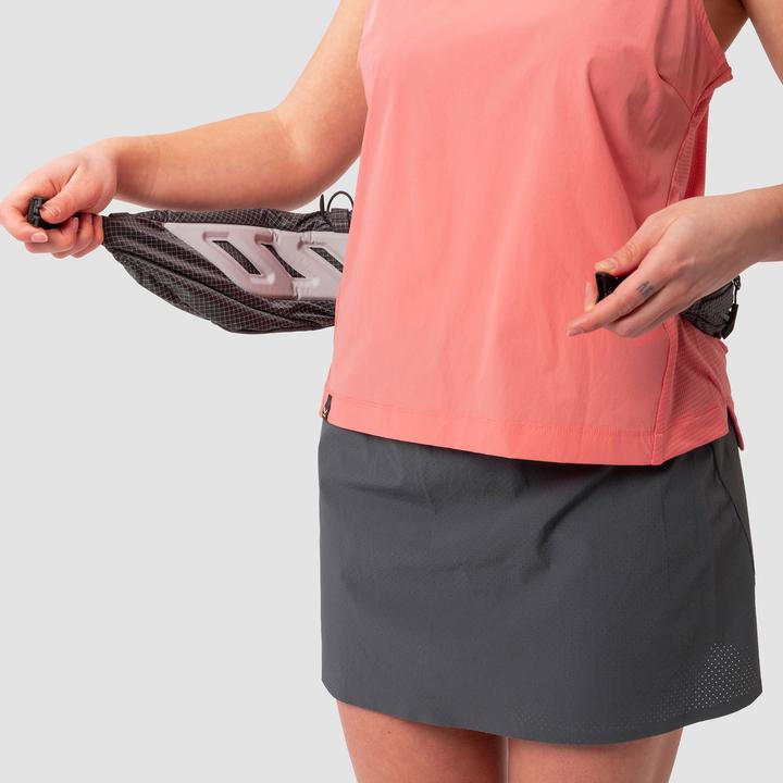 Produktbild Salewa Pedroc Hipbelt