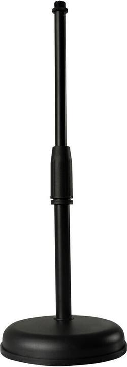 Produktbild Nanlite Compac 24B Desktop 2 Kit (Flächenleuchte)