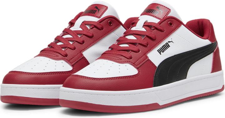 Produktbild Puma Caven 2.0 (43)