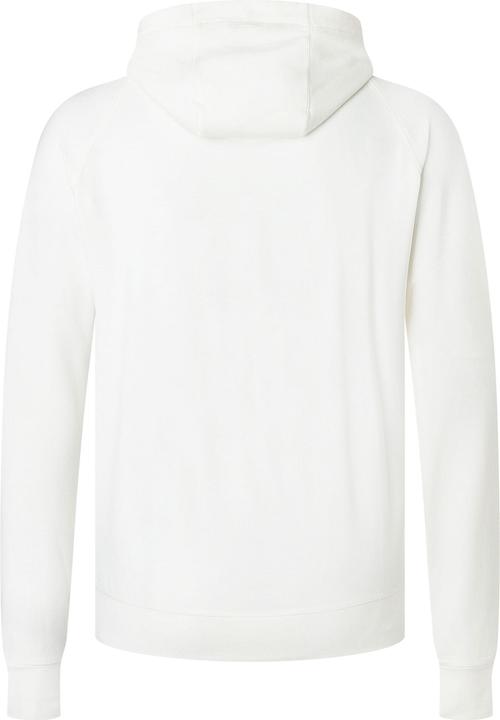 Image du produit Super Natural Fav Sailor (XXL)