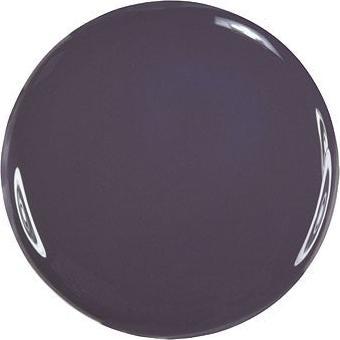 Actual product image Zoya Petra (Colour paint)
