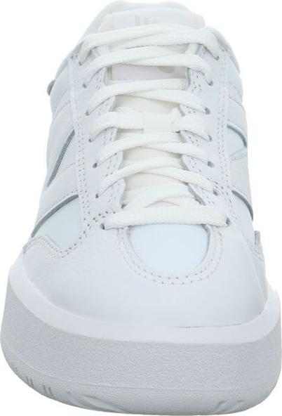 Produktbild New Balance CT302CLA (41.5)