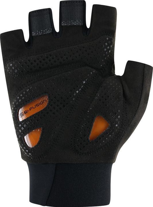 Produktbild Roeckl Women's Diamante 2 (7.5)