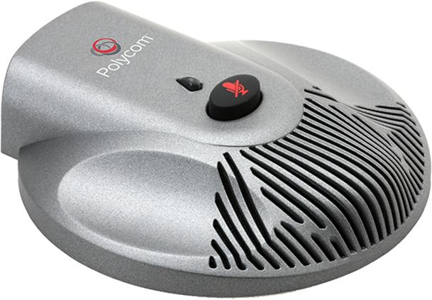 Immagine prodotto Poly Microfono aggiuntivo per SoundStation 2W EX