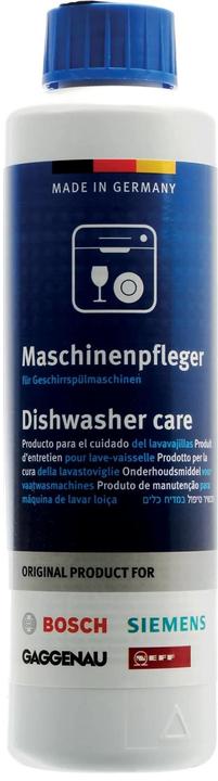 Immagine prodotto Siemens Lavapiatti (Liquida)