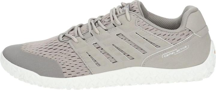 Produktbild Camel Active Sneaker (47)