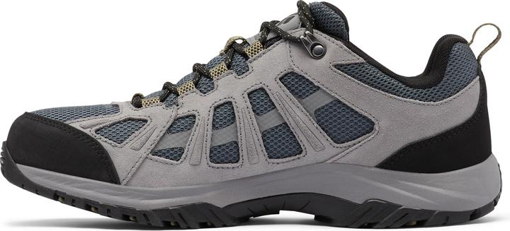 Immagine prodotto Columbia Redmond III scarpa da trekking per gli uomini (41.5)