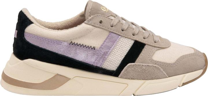 Produktbild Gola sneakers für en eclipse mode (38)