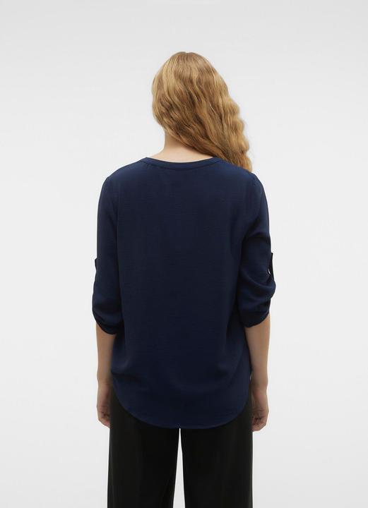 Image du produit Vero Moda VMELVA Top Top (XS)
