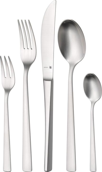 Image du produit WMF Corvo (1 pièce(s), Scoops)