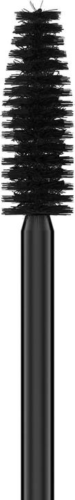 Productafbeelding Sante Volume Sensation Mascara Extra Zwart (Zwart)