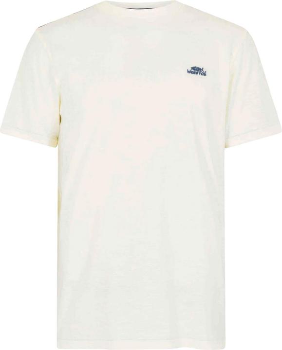 Produktbild Weird Fish TShirt (S)