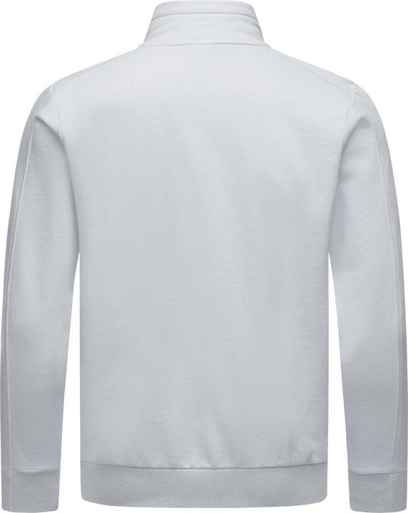 Image du produit Ragwear Location (3XL)