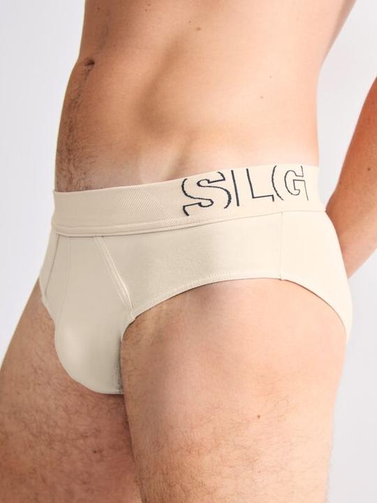 Produktbild Sloggi SLG Slip (L)