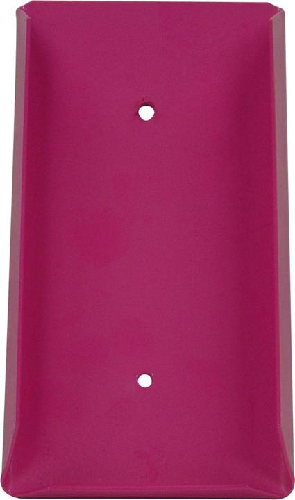 Image du produit Stubbs UTTL887 P