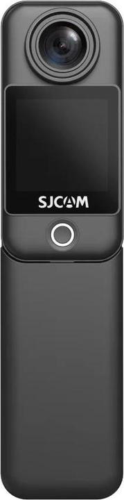 Actual product image Sjcam C300 Pocket (30p, Wi-Fi)