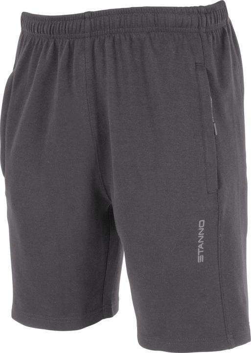 Immagine prodotto Stanno Pantaloncini Base Sweat (M)