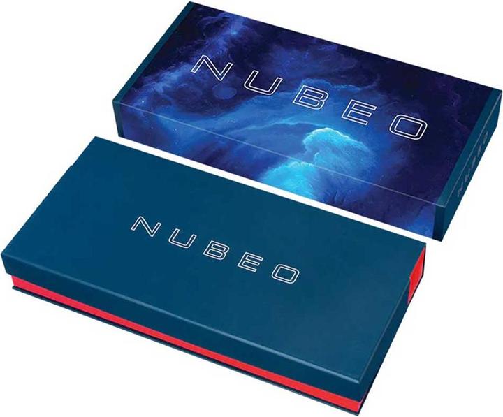Produktbild Nubeo NB-6087-03