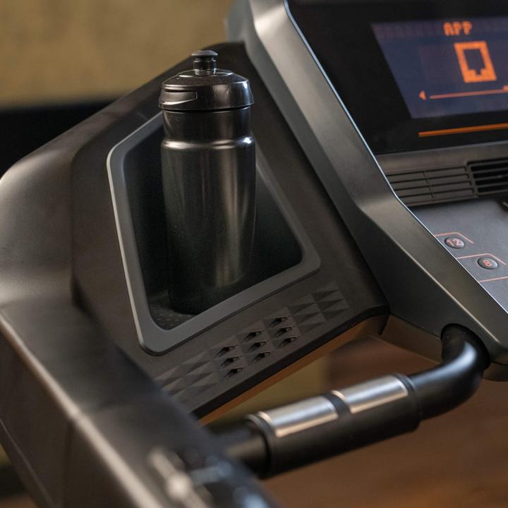 Produktbild Kettler Alpha Run 800