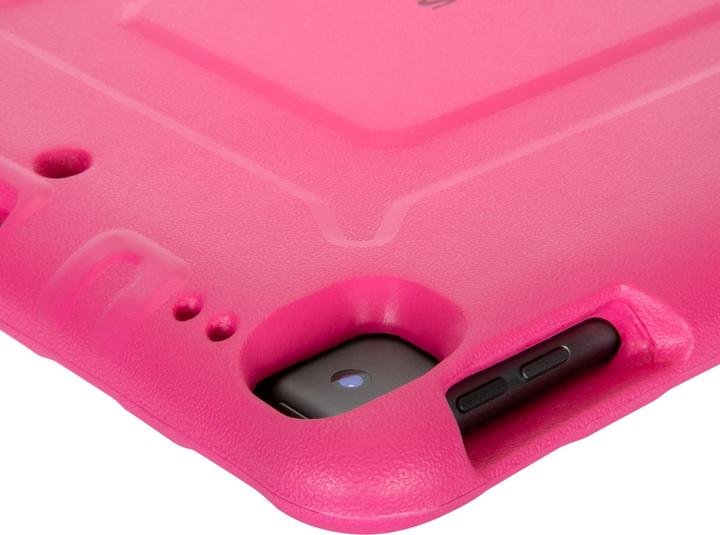 Actual product image Targus Kids Case (iPad 2019 (7th gene), iPad 2020 (8. Gen), iPad Pro 10.5, iPad 2021 (9th Gen), iPad Air 10.5)