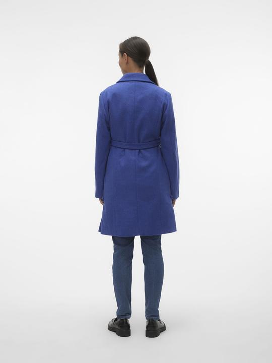 Image du produit Mamalicious MLLULU Manteau de maternité 2 en 1 (S)