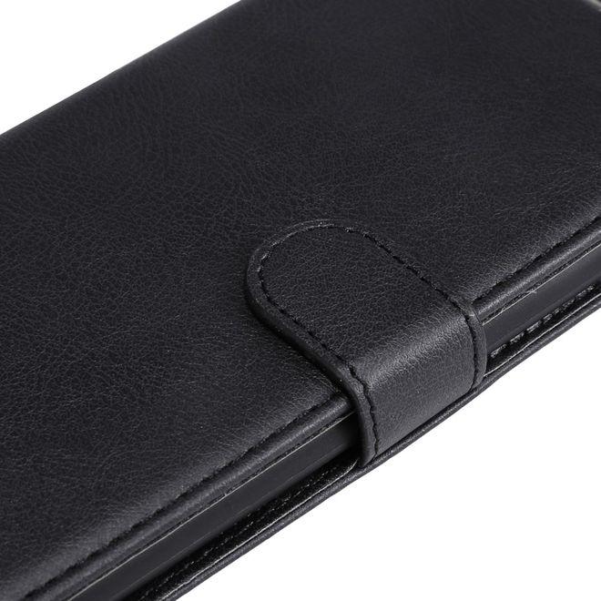 Immagine prodotto MU Classic Serie classica IV con copertina in pelle (Samsung Galaxy A73 5G)