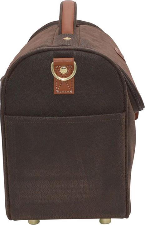 Image du produit Jump Uppsala Beautycase 30 cm (9 l)