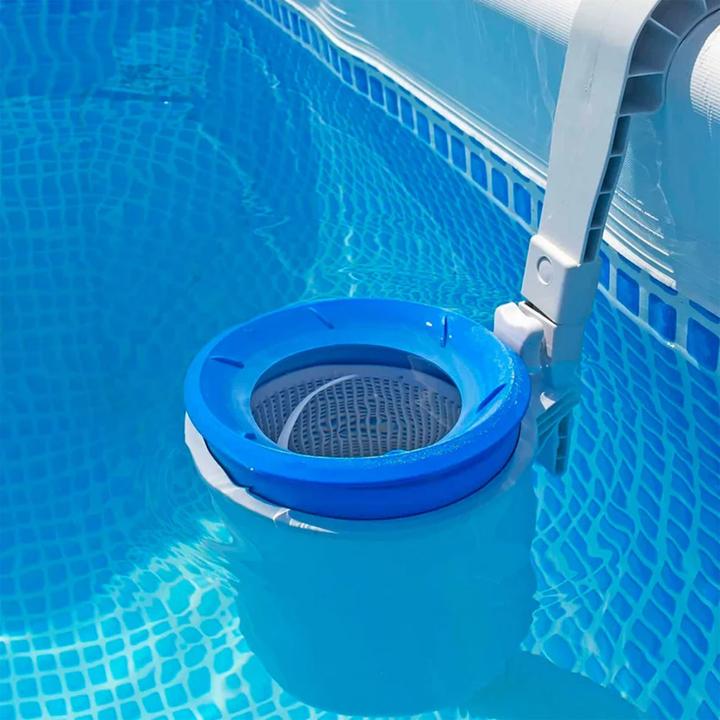 Immagine prodotto Intex Deluxe