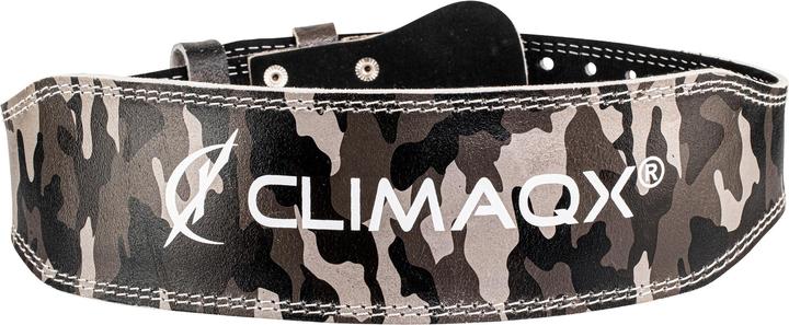 Produktbild Climaqx Power Belt