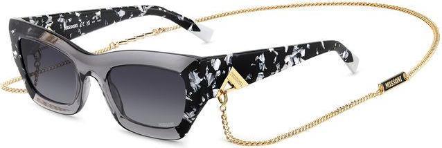 Missoni MIS 0151/S