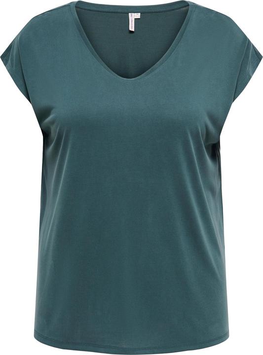 Image du produit Only CARNICKY Top Top (M)